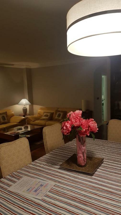 La Casa Del Val Apartman Valladolid Kültér fotó