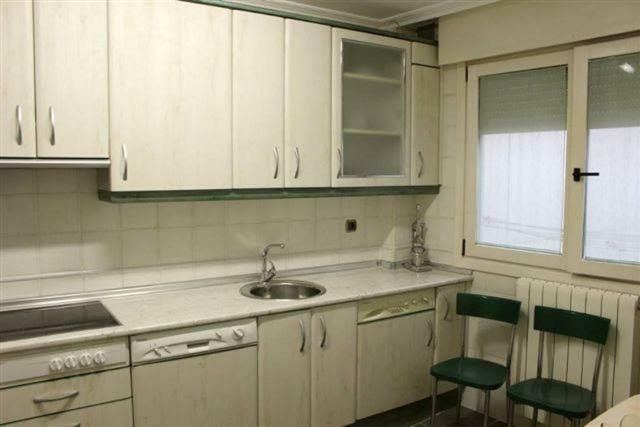 La Casa Del Val Apartman Valladolid Kültér fotó