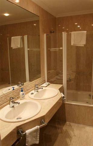 La Casa Del Val Apartman Valladolid Kültér fotó
